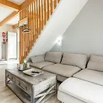 Fofteinbutze Dree Nordstrand